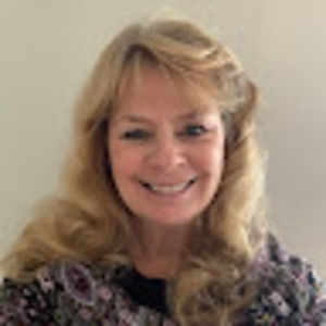 Meet your Posher, Debye